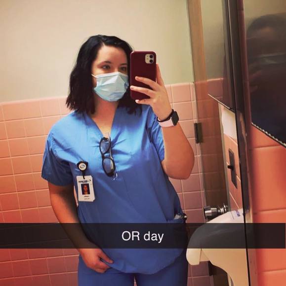 camille_noel16